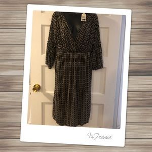 Studio M NWT Dress